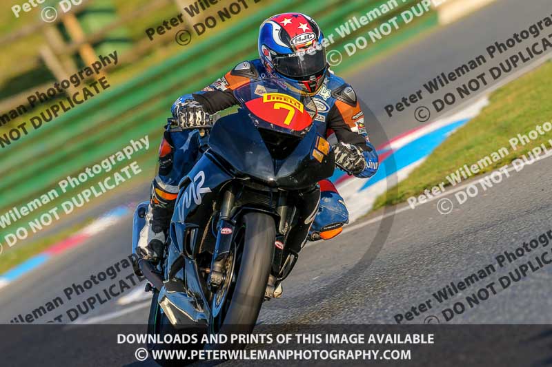 PJ Motorsport Photography 2018;enduro digital images;event digital images;eventdigitalimages;mallory park;mallory park photographs;mallory park trackday;mallory park trackday photographs;no limits trackdays;peter wileman photography;racing digital images;trackday digital images;trackday photos